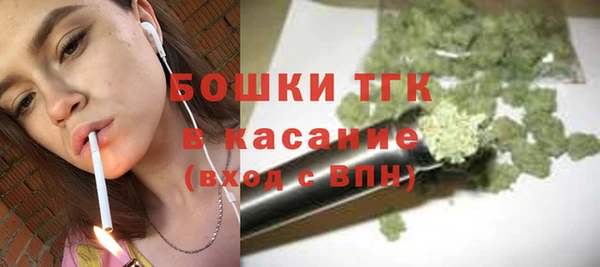 тгк Алексин