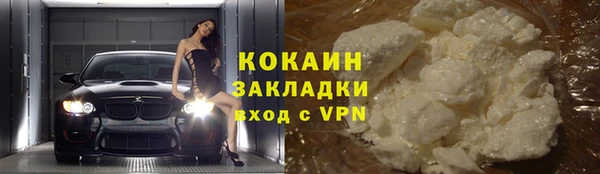 тгк Алзамай